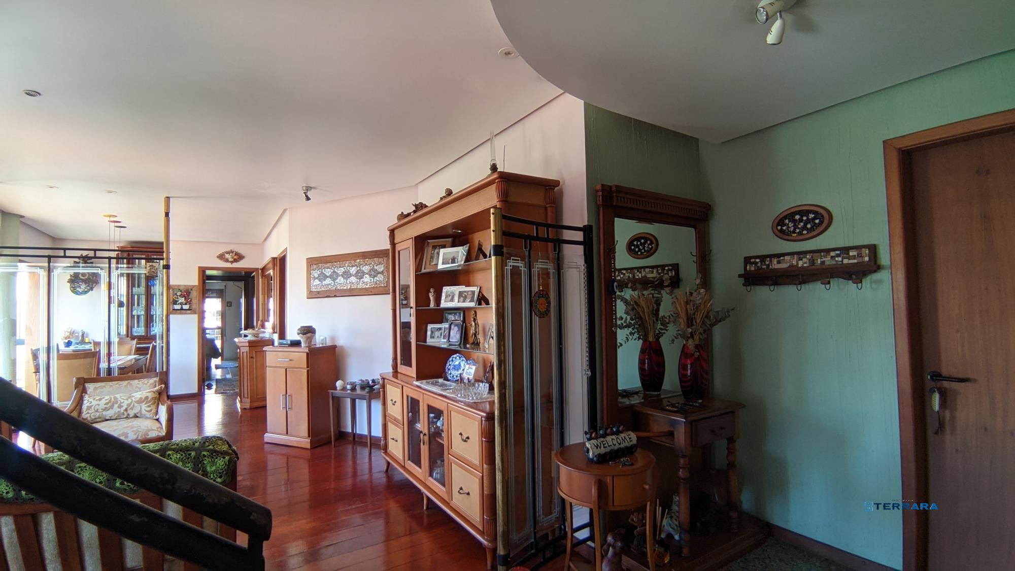 Cobertura, 3 quartos, à venda, 255 m², Petrópolis - Porto Alegre — foto 4