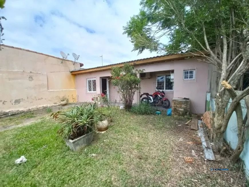 Casa, 3 quartos, à venda, 118 m², Parque dos Eucalíptos - Gravataí — foto 2