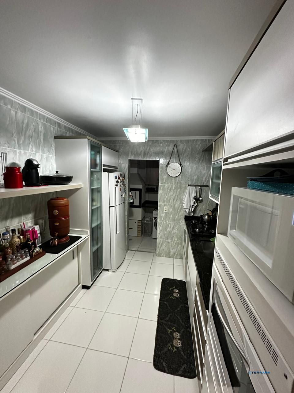 Apartamento, 2 quartos, à venda, 80 m², Morro Santana - Porto Alegre — foto 2