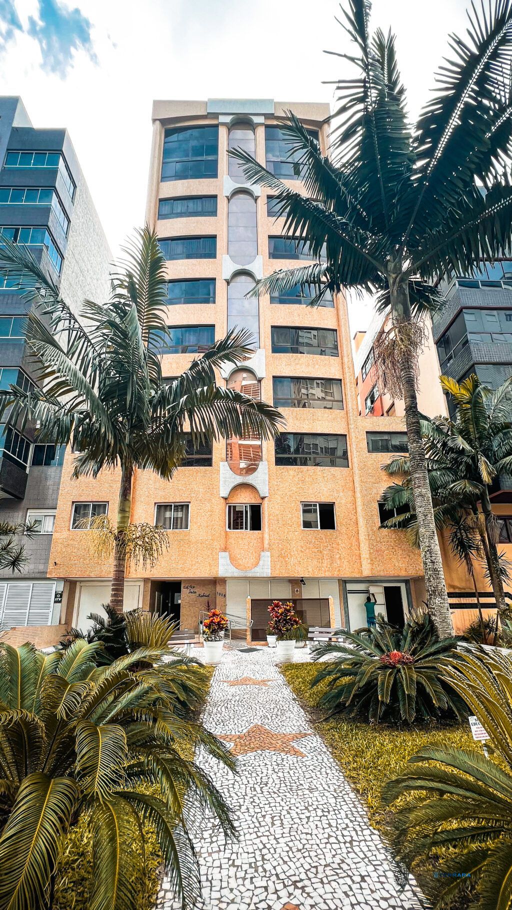 Apartamento, 4 quartos, à venda, 100 m², Zona Nova - Capão da Canoa — foto 4