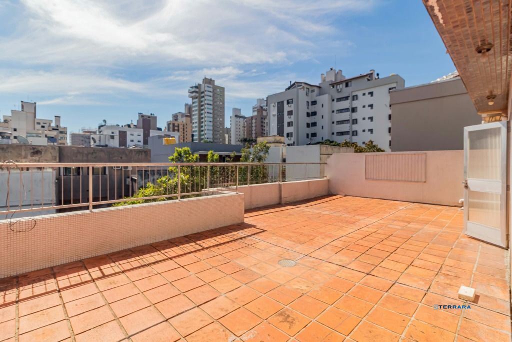 Apartamento 2 quartos à venda, 186m², Petrópolis - Porto Alegre