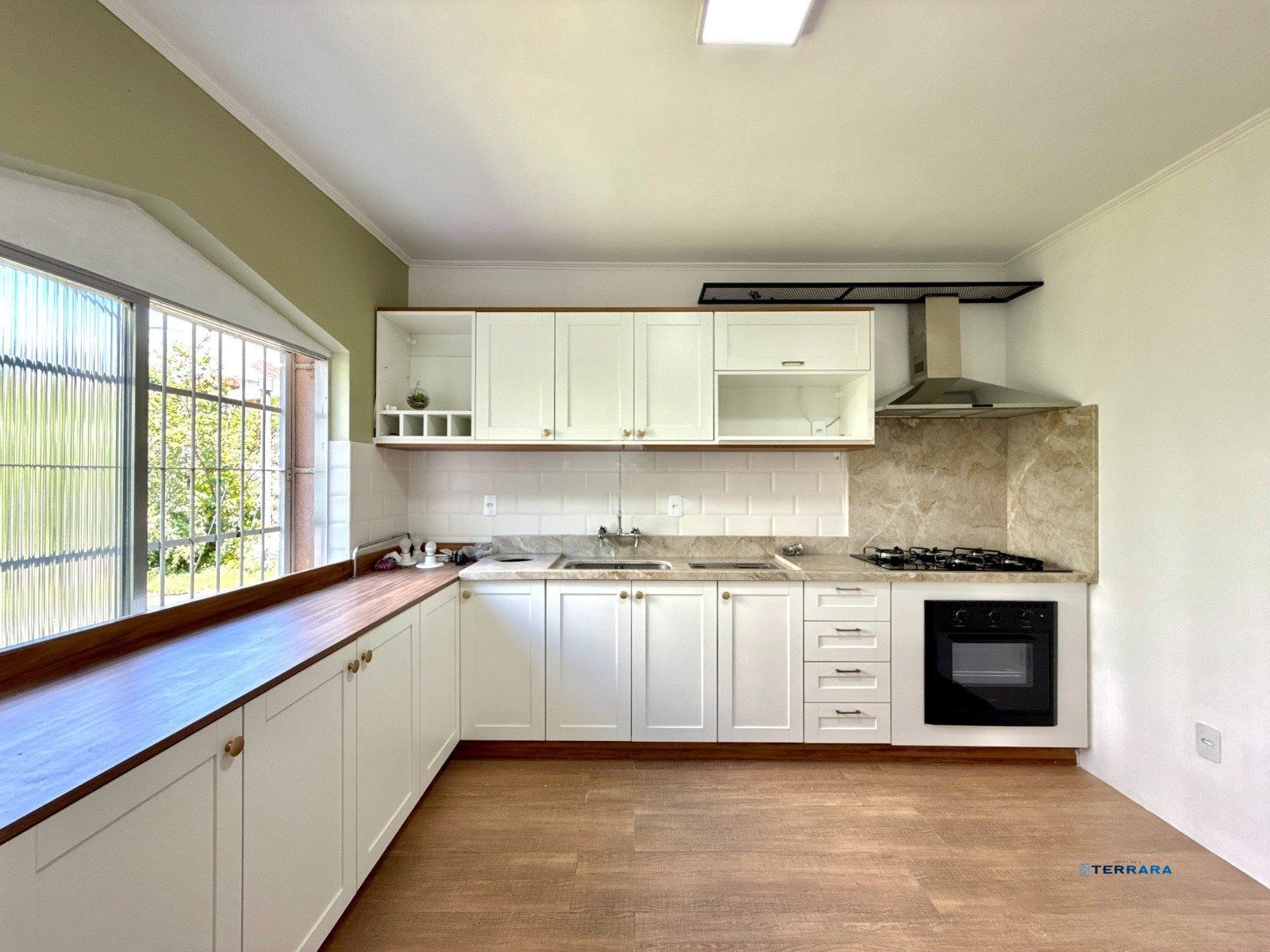 Apartamento, 3 quartos, à venda, 107 m², Jardim Lindóia - Porto Alegre — foto 2