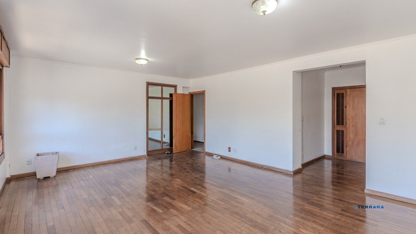 Apartamento, 3 quartos, à venda, 140 m², Mont Serrat - Porto Alegre — foto 5