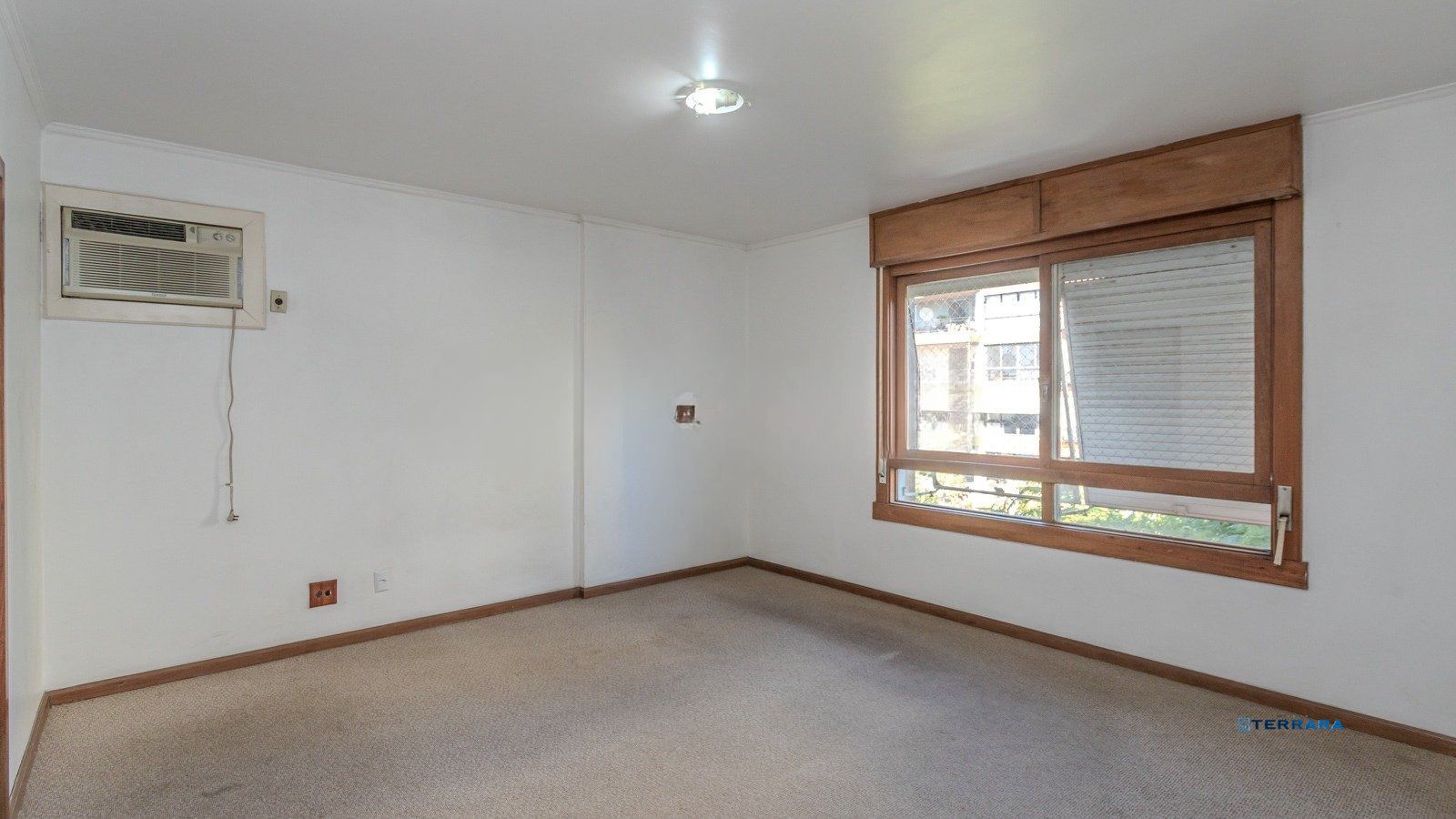 Apartamento, 3 quartos, à venda, 140 m², Mont Serrat - Porto Alegre — foto 3