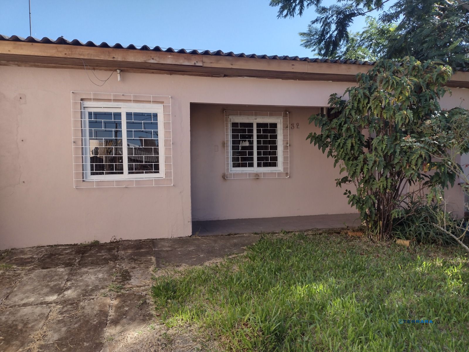 Casa, 3 quartos, à venda, 118 m², Parque dos Eucalíptos - Gravataí — foto 4