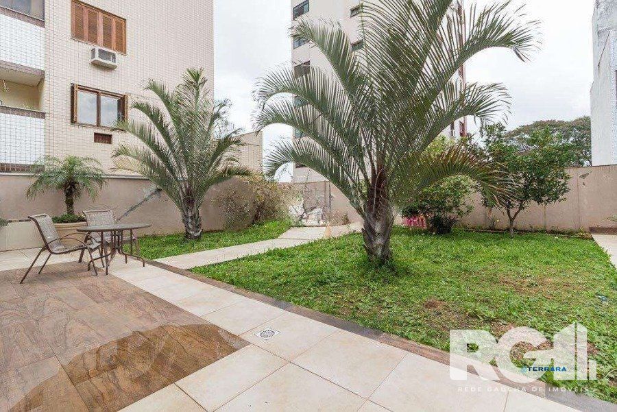 Casa, 4 quartos, à venda, 233 m², Jardim Itu - Porto Alegre — foto 2