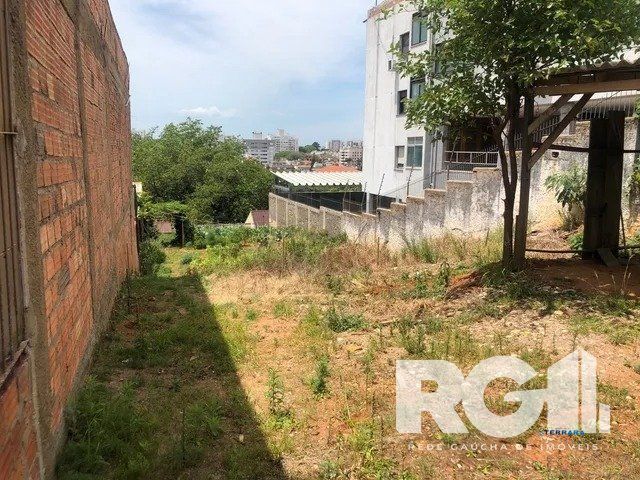 Terreno, à venda, Jardim Floresta - Porto Alegre — foto 5