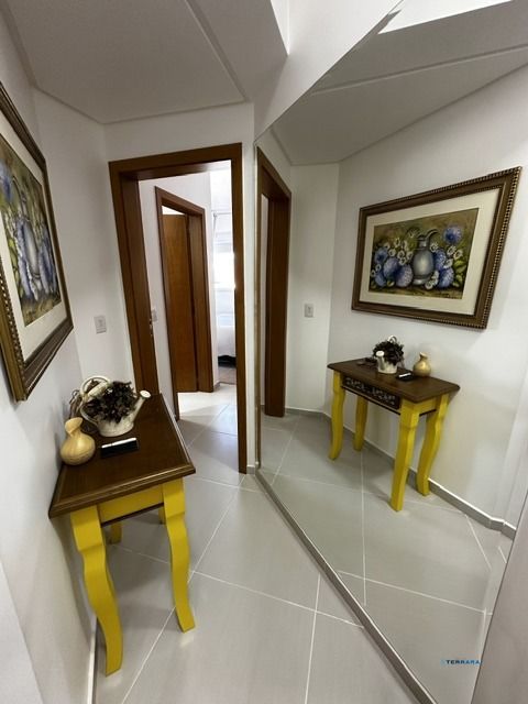Apartamento, 2 quartos, à venda, 63 m², Zona Nova - Capão da Canoa — foto 4