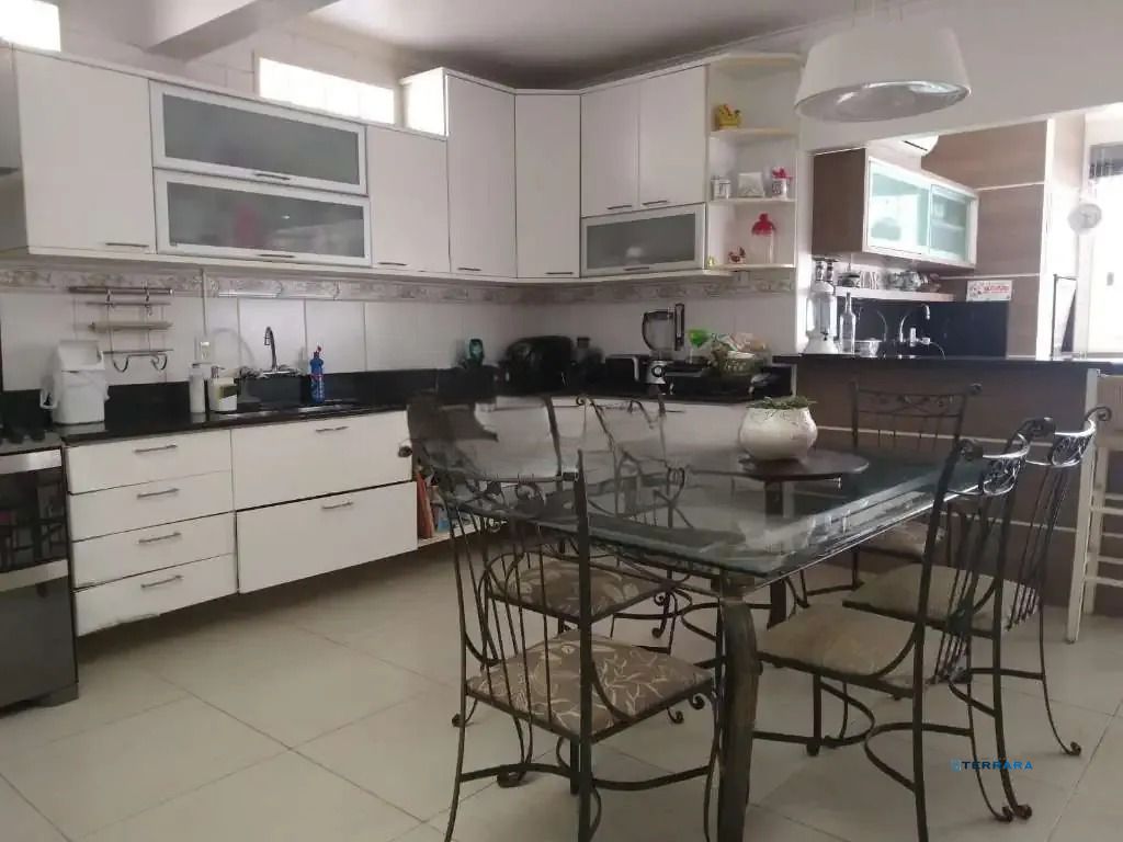 Casa, 3 quartos, à venda, 330 m², Sarandi - Porto Alegre — foto 3