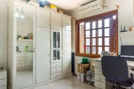 Casa, 3 quartos, à venda, 180 m², Morro Santana - Porto Alegre — foto 5