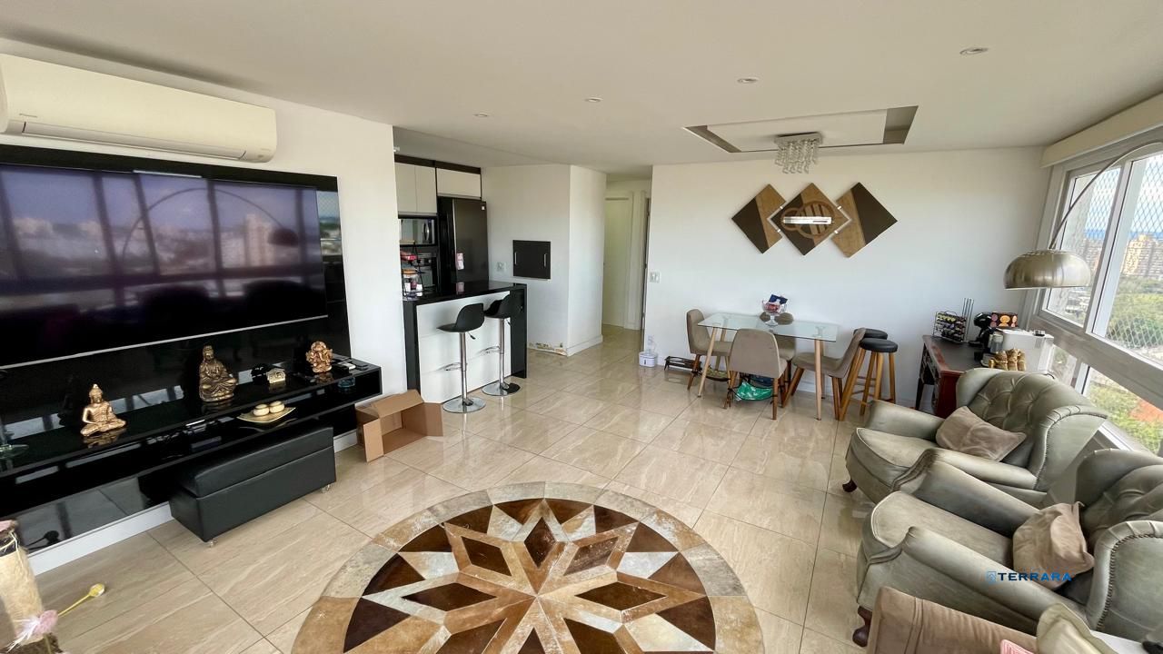 Apartamento, 3 quartos, à venda, 93 m², Jardim Lindóia - Porto Alegre — foto 4