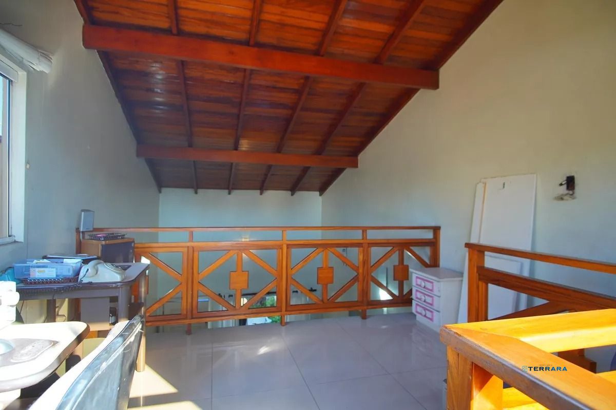 Casa, 5 quartos, à venda, 140 m², Santa Rosa de Lima - Porto Alegre — foto 5