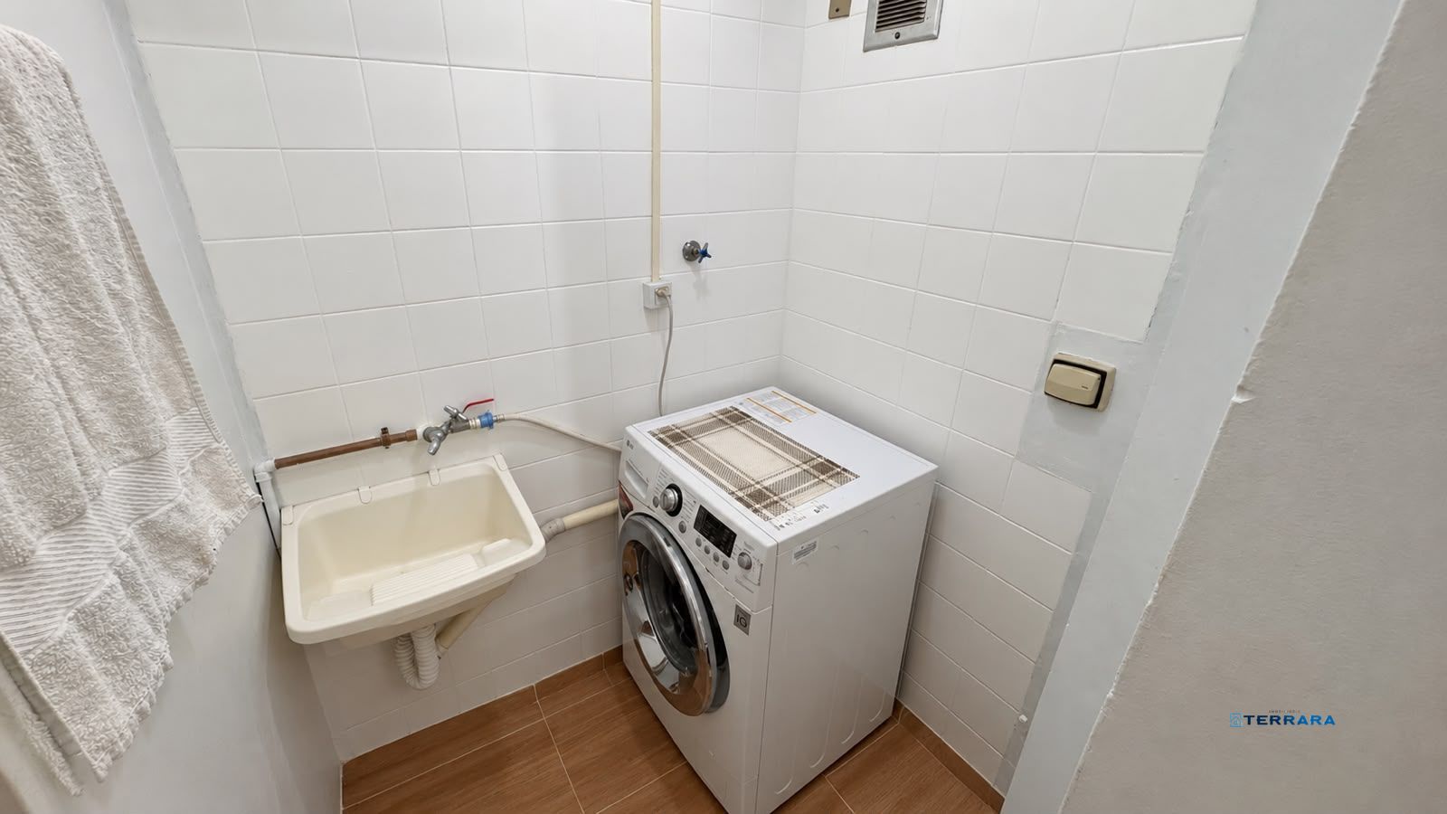 Apartamento, 2 quartos, à venda, 70 m², Auxiliadora - Porto Alegre — foto 4