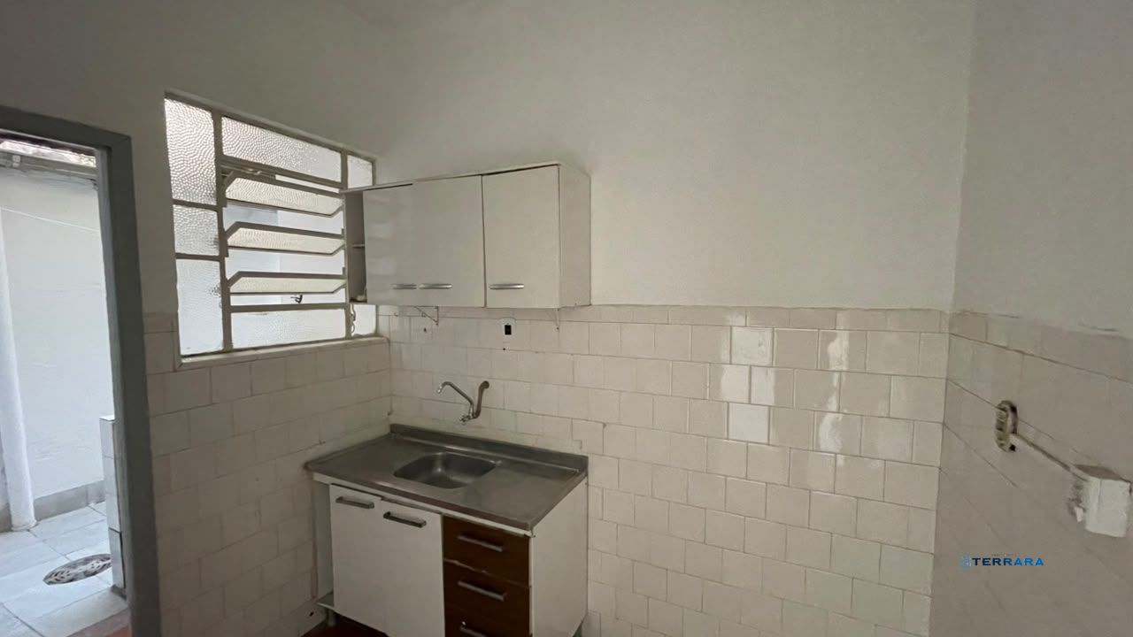 Apartamento, 2 quartos, à venda, 50 m², Cristo Redentor - Porto Alegre — foto 5