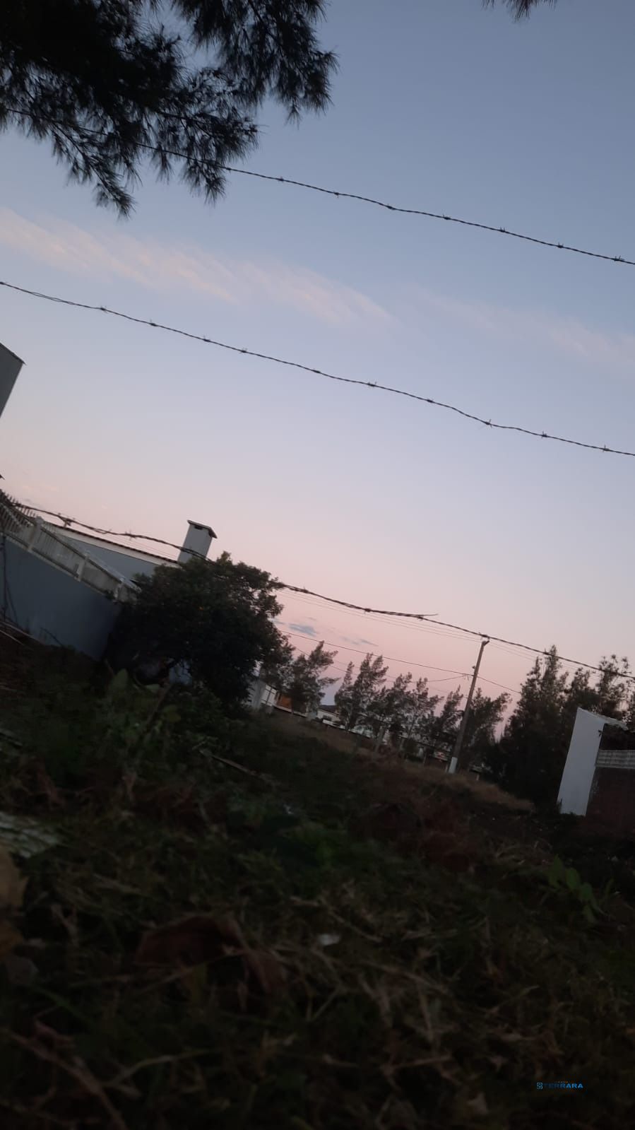Terreno, à venda, Atlântida Sul - Osório — foto 4