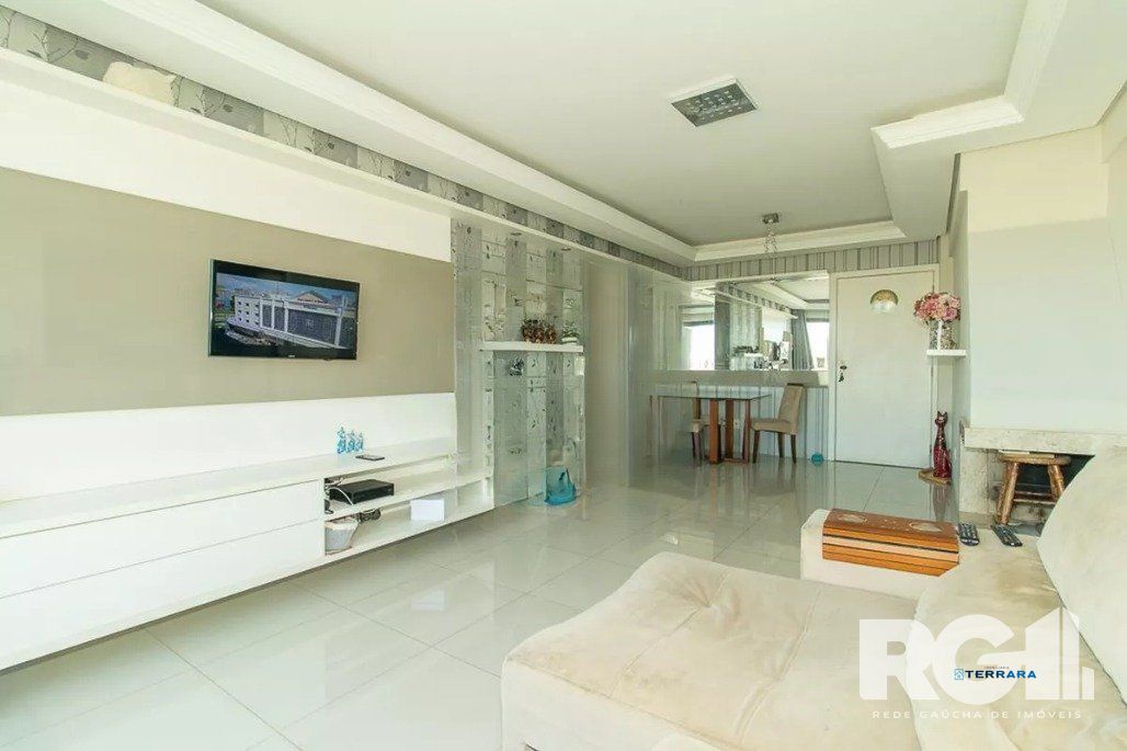 Apartamento, 2 quartos, à venda, 76 m², São Sebastião - Porto Alegre — foto 4