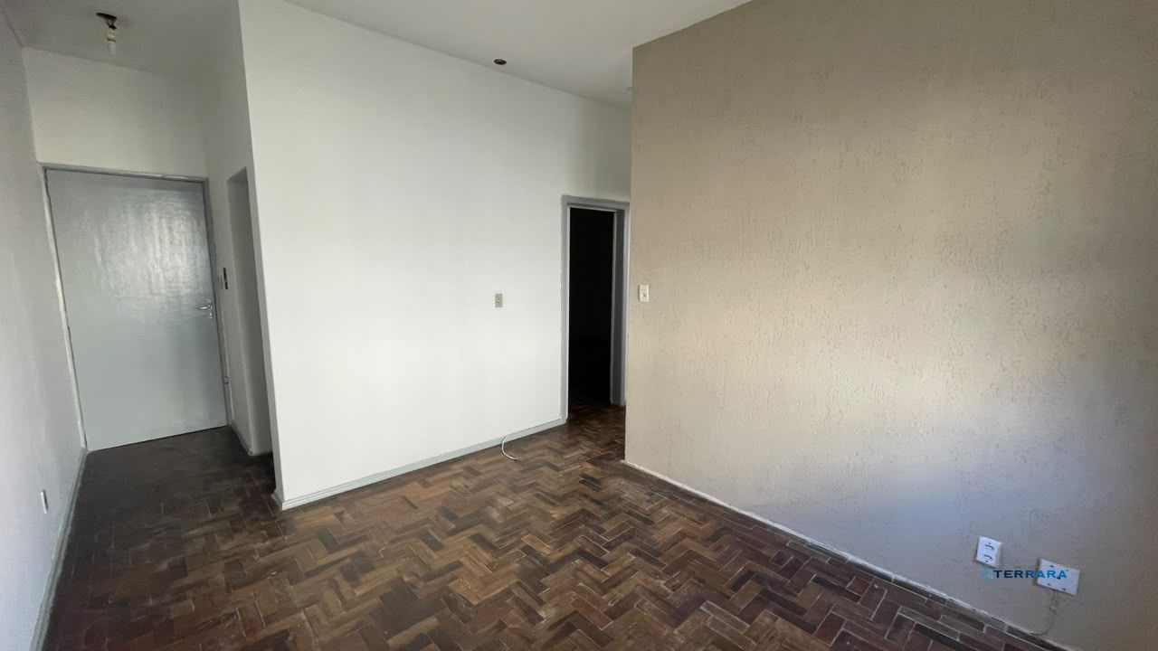 Apartamento, 2 quartos, à venda, 50 m², Cristo Redentor - Porto Alegre — foto 2