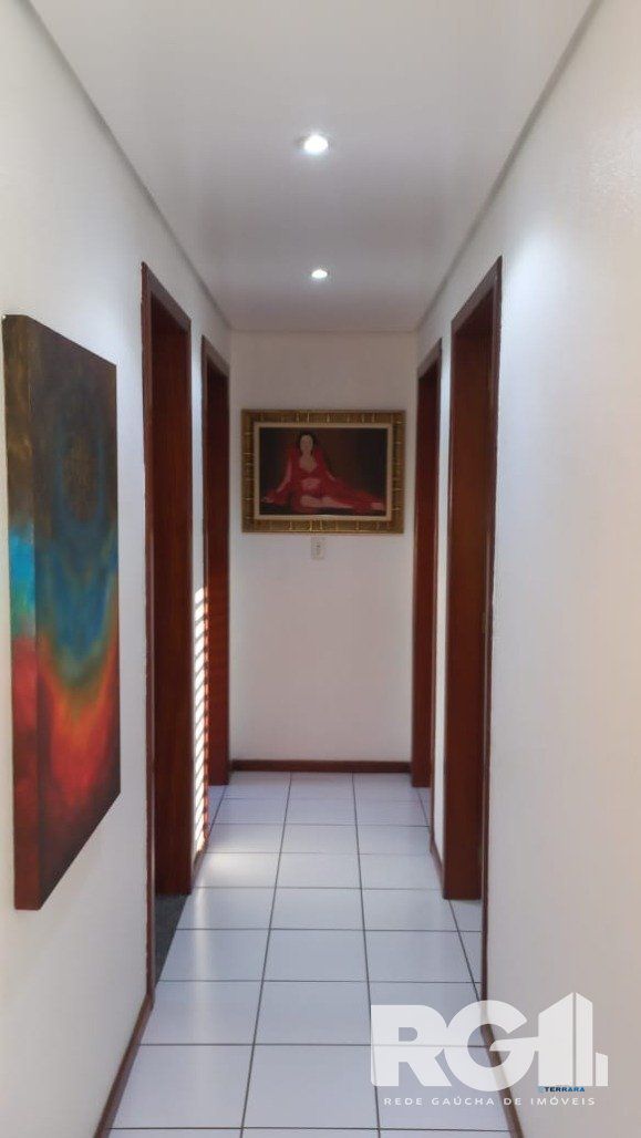 Apartamento, 3 quartos, à venda, 65 m², Centro - São Leopoldo — foto 3