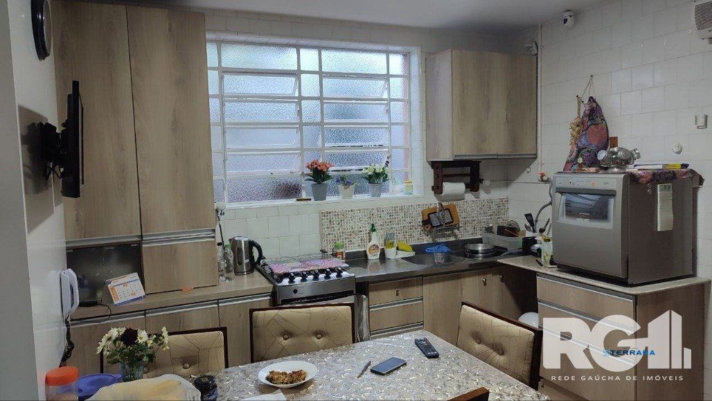 Casa, 3 quartos, à venda, 230 m², Chácara das Pedras - Porto Alegre — foto 4
