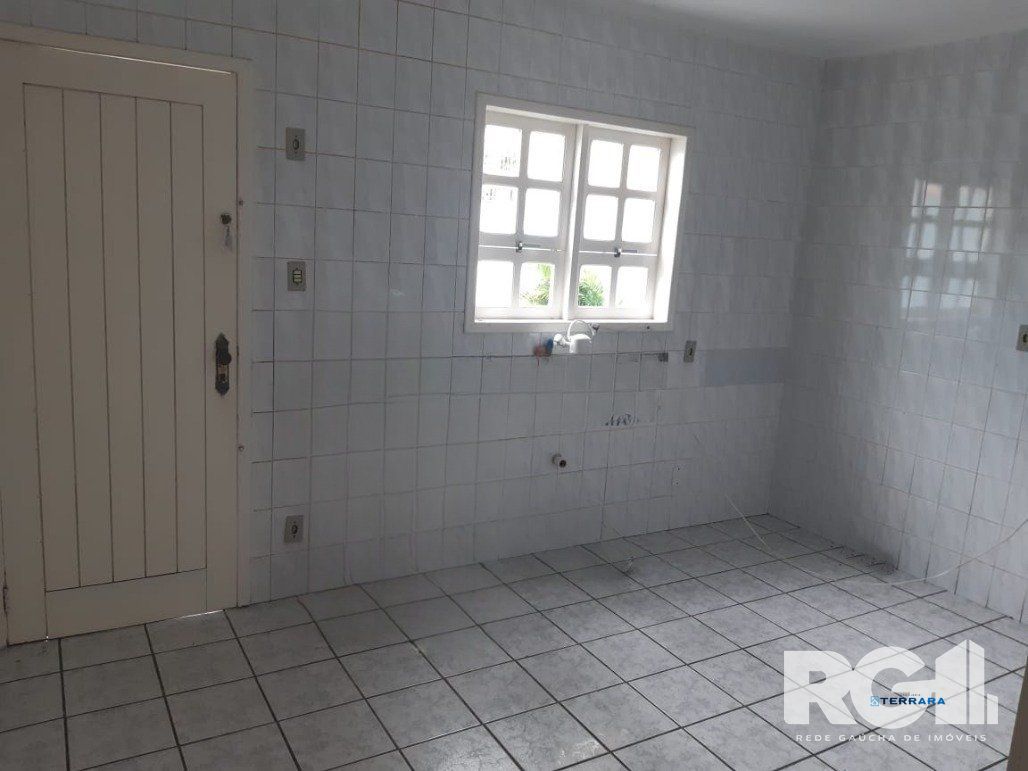 Sobrado, 2 quartos, à venda, 100 m², Jardim Itu - Porto Alegre — foto 5