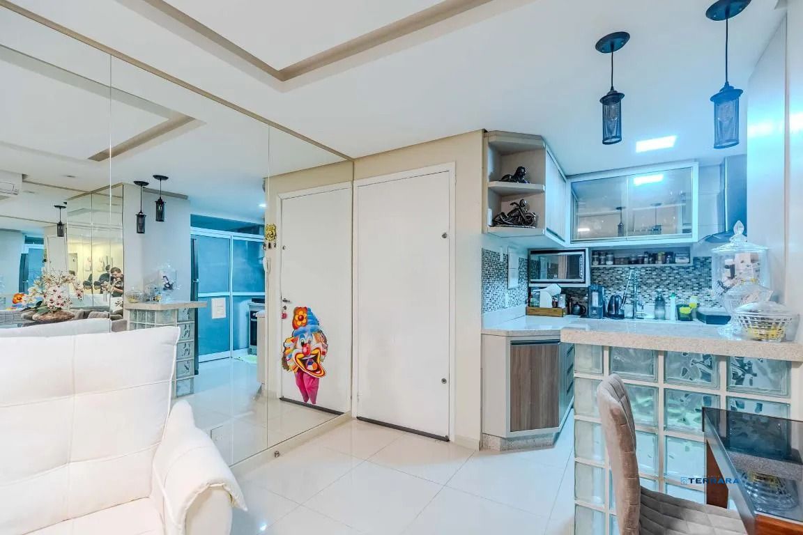 Apartamento, 3 quartos, à venda, 69 m², Teresópolis - Porto Alegre — foto 4