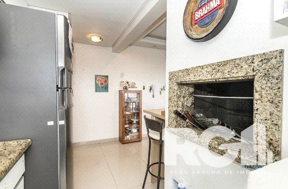 Apartamento, 3 quartos, à venda, 75 m², São Sebastião - Porto Alegre — foto 5