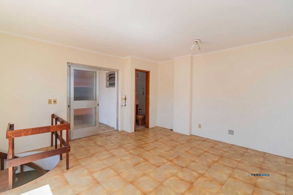 Apartamento, 2 quartos, à venda, 186 m², Petrópolis - Porto Alegre — foto 5