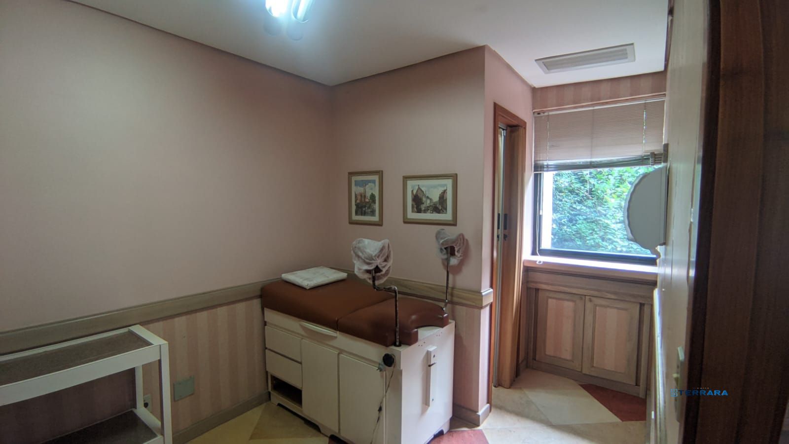 Conjunto Comercial, 2 salas, à venda, 67 m², Moinhos de Vento - Porto Alegre — foto 5