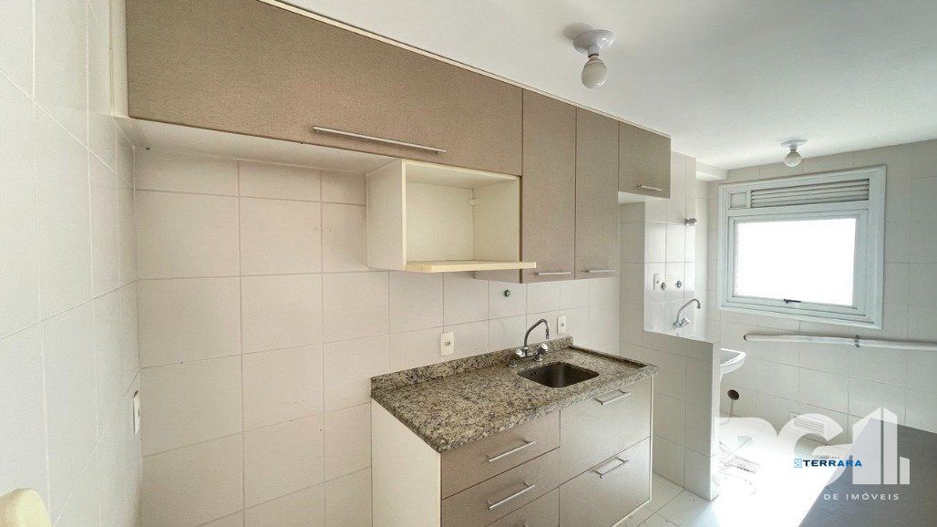 Apartamento, 2 quartos, à venda, 62 m², Vila Ipiranga - Porto Alegre — foto 4