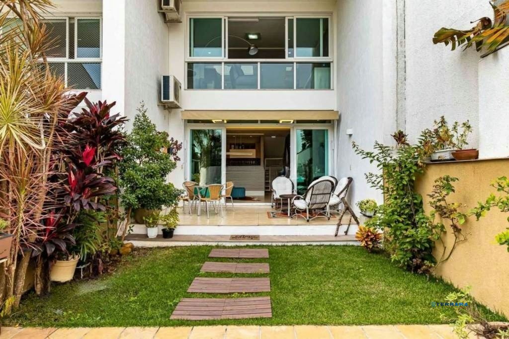 Casa, 3 suítes, à venda, 426 m², Chácara das Pedras - Porto Alegre — foto 2