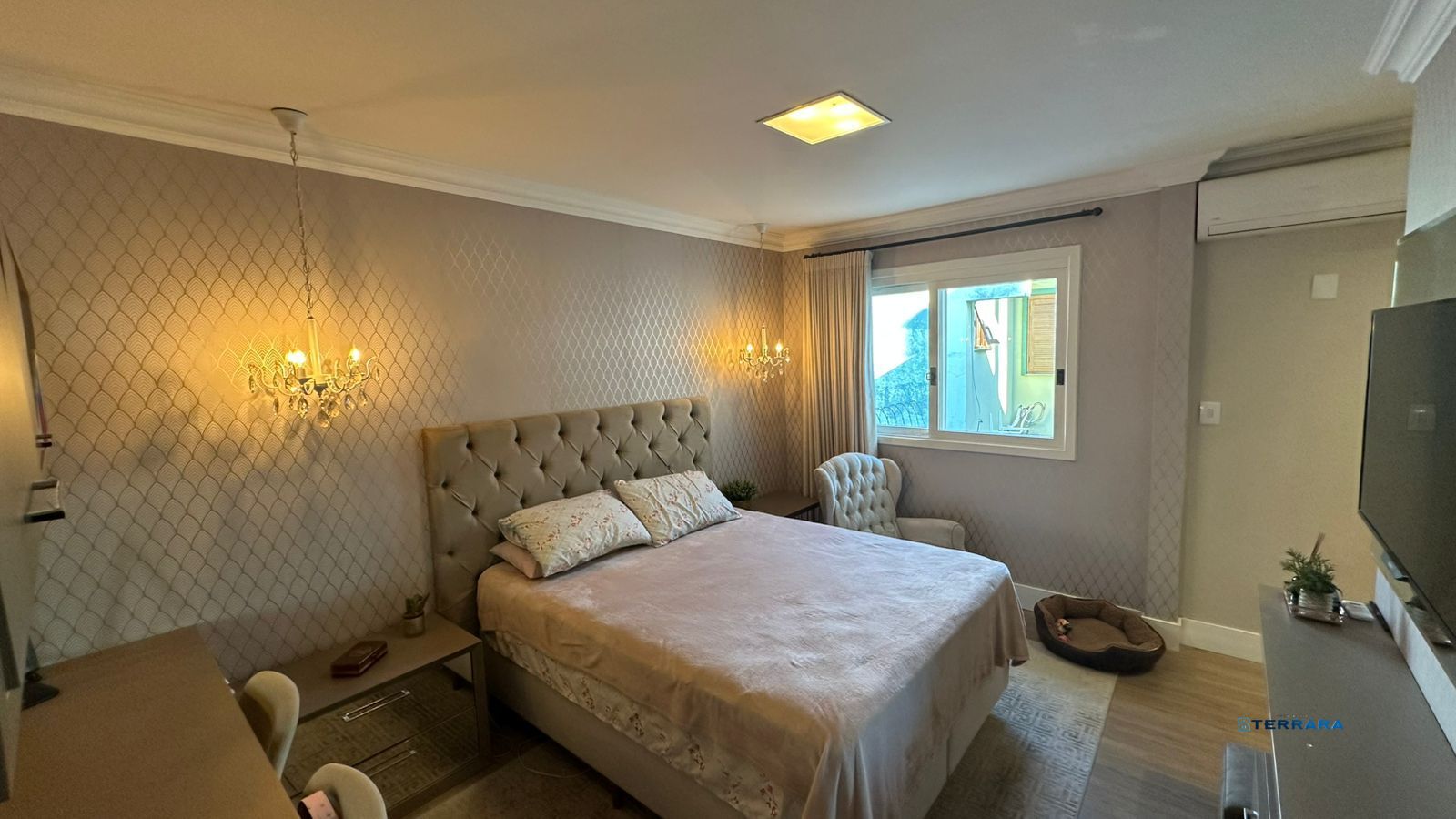 Casa de Condomínio Ecoville, 3 quartos, à venda, 144 m², Ecoville - Porto Alegre — foto 5