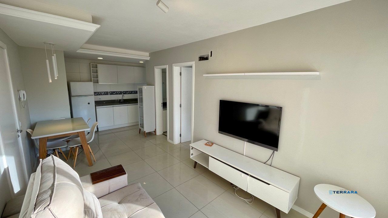 Apartamento 1 Dormitório com Vaga no Petrópolis