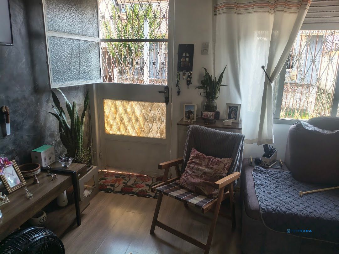 Casa, 3 quartos, à venda, 87 m², Jardim Carvalho - Porto Alegre — foto 5