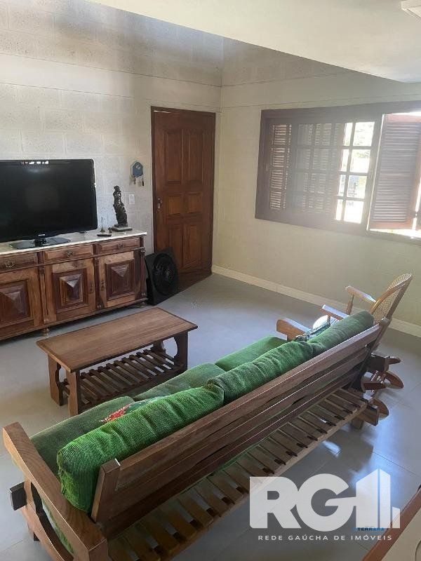 Casa, 2 quartos, à venda, 100 m², São Lucas - Viamão — foto 3