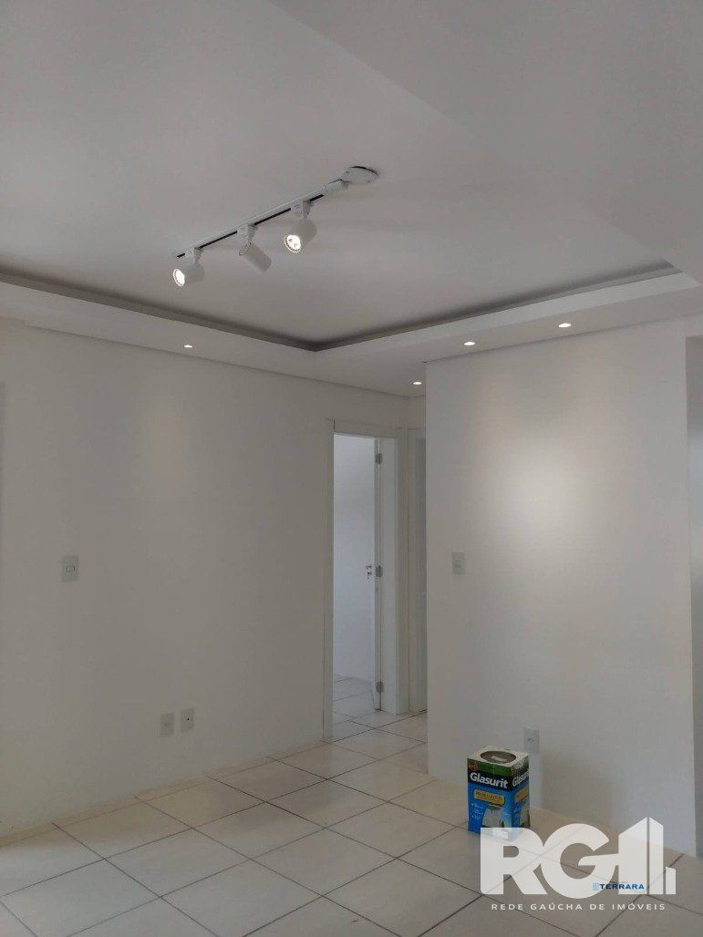 Apartamento, 2 quartos, à venda, 51 m², Igara - Canoas — foto 2