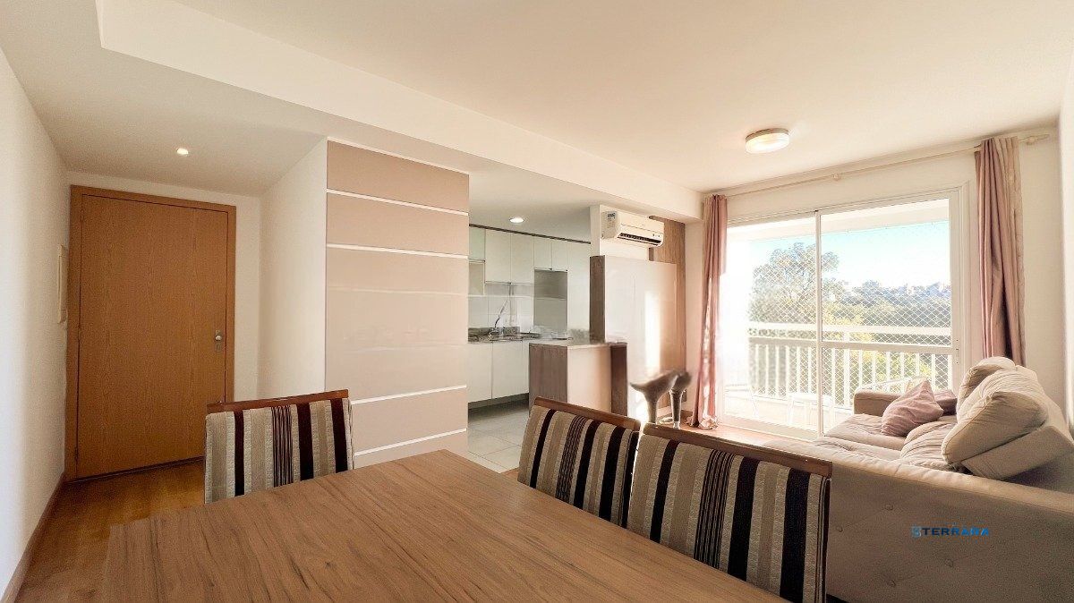Apartamento, 3 quartos, à venda, 82 m², Jardim Lindóia - Porto Alegre — foto 4