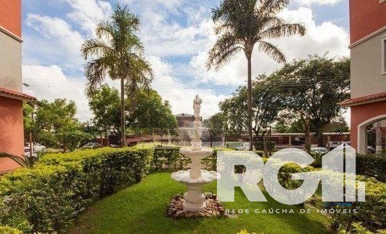 Apartamento, 3 quartos, à venda, 63 m², Ecoville - Porto Alegre — foto 5