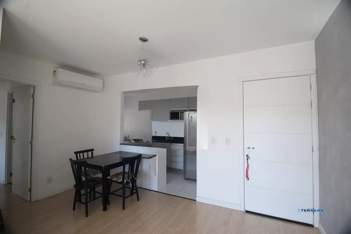 Apartamento no Life Park Canoas Apto 95769, 3 quartos, à venda, 76 m², Marechal Rondon - Canoas — foto 4