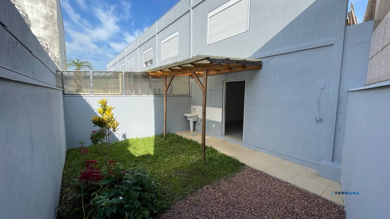 Casa de Condomínio Residencial Natur, 2 quartos, à venda, 138 m², Parque Santa Fé - Porto Alegre — foto 4