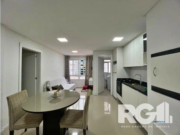 Apartamento, 2 quartos, à venda, 76 m², Centro - Capão da Canoa — foto 3
