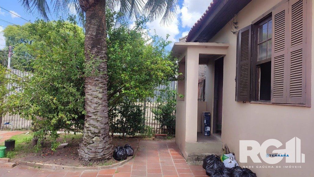 Casa, 3 quartos, à venda, 157 m², Sarandi - Porto Alegre — foto 2