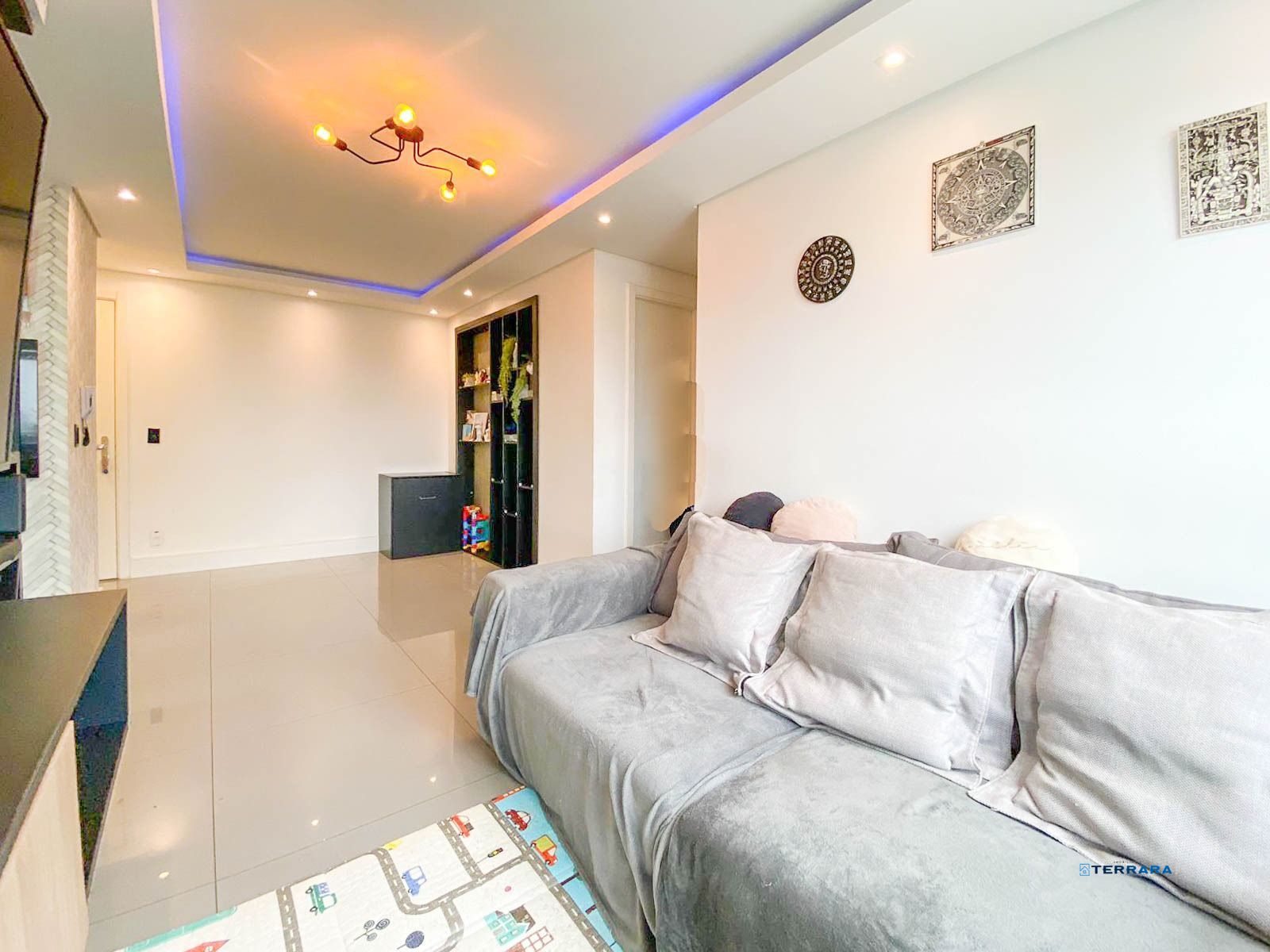 Apartamento no Grand Park Lindoia Apto CA56365598, 2 quartos, à venda, 57 m², Jardim Lindóia - Porto Alegre — foto 4