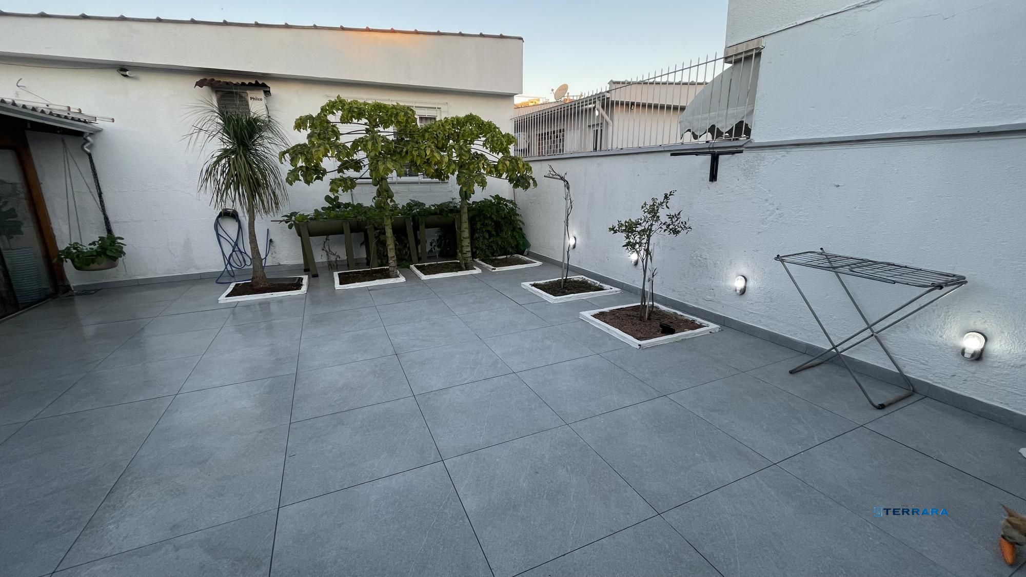 Casa, 3 quartos, à venda, 169 m², Jardim Itu - Porto Alegre — foto 3