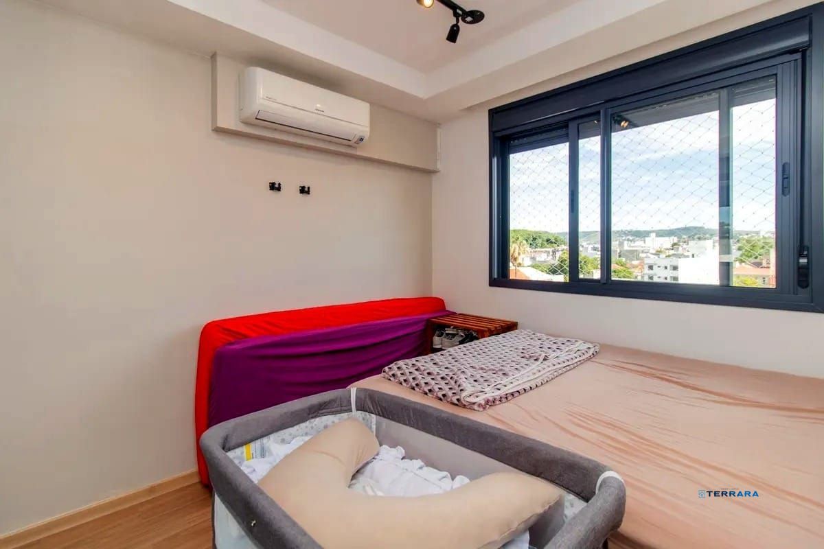 Apartamento, 2 quartos, à venda, 58 m², Azenha - Porto Alegre — foto 5
