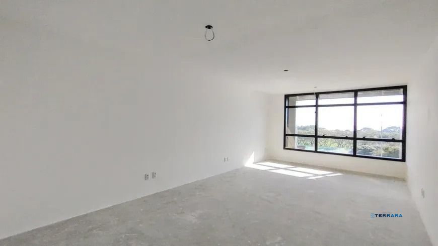Sala Comercial no Praia de Belas com Vista para o Guaíba