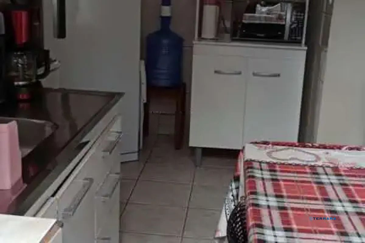 Apartamento, 2 quartos, à venda, 64 m², Jardim São Pedro - Porto Alegre — foto 5