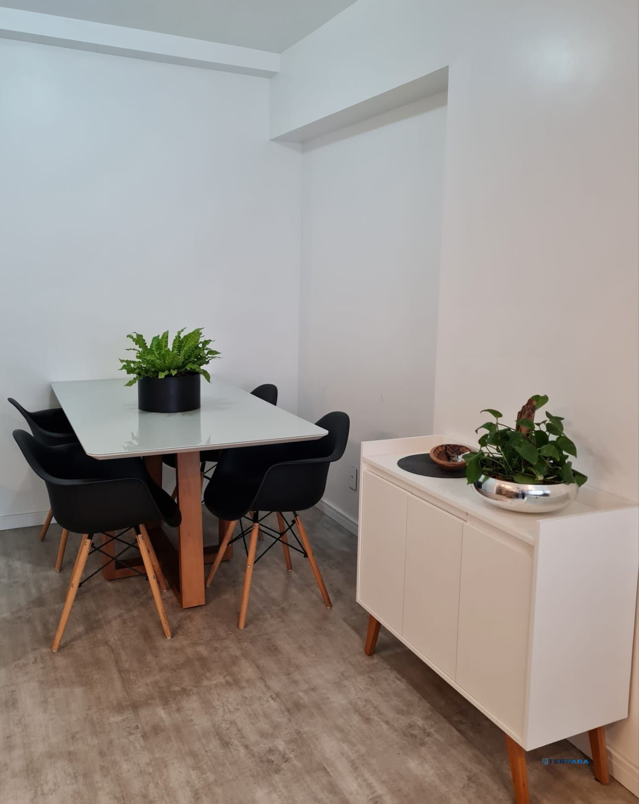 Apartamento no Grand Park Lindoia Apto CA56365598, 3 quartos, à venda, 67 m², Jardim Lindóia - Porto Alegre — foto 4