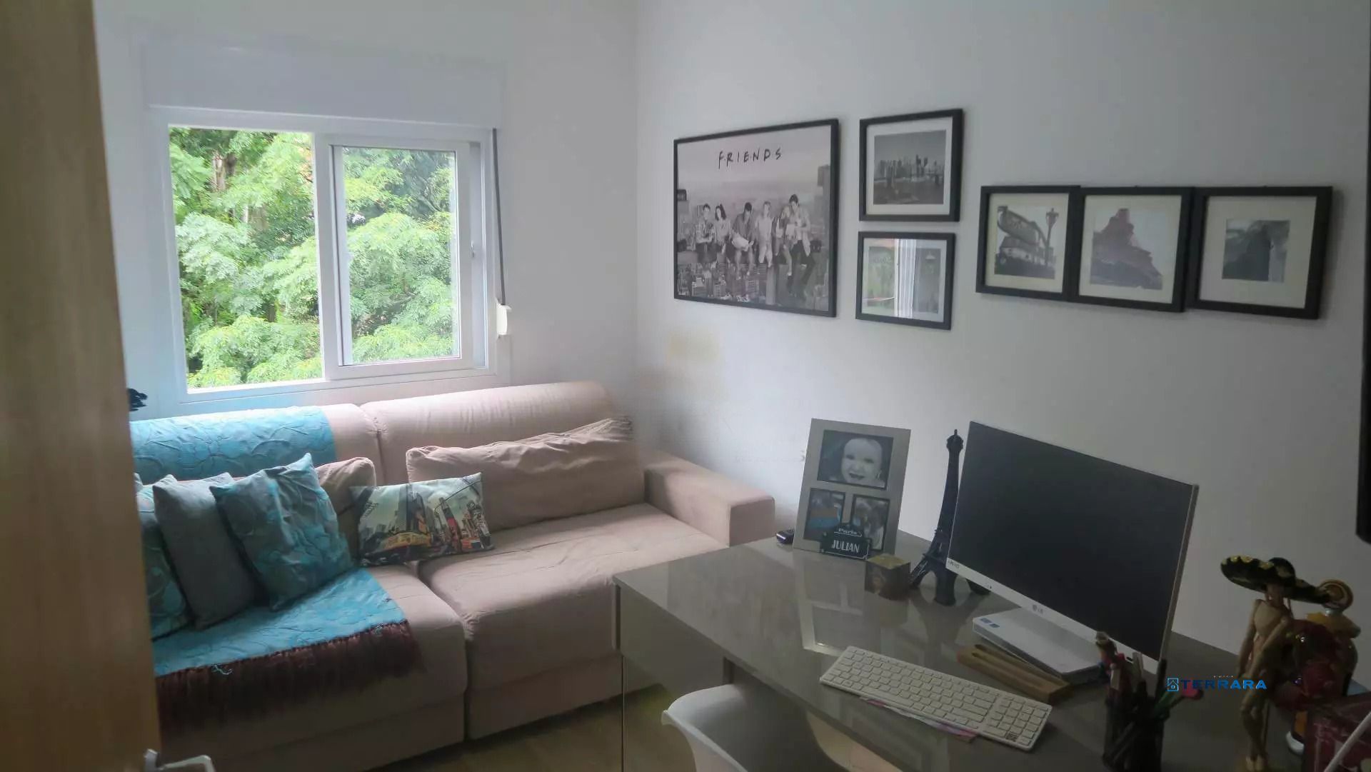 Apartamento, 3 quartos, à venda, 101 m², Sebben - Garibaldi — foto 2
