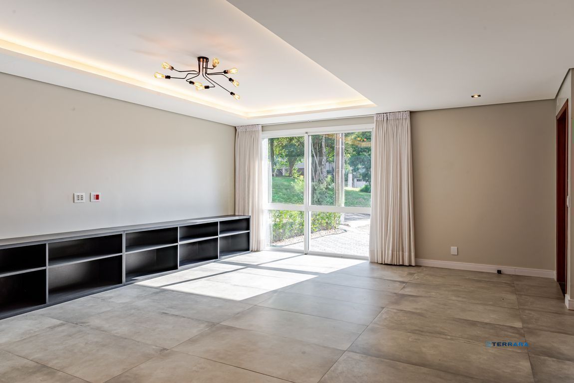 Casa de Condomínio, 2 suítes, à venda, 333 m², Vila Nova - Porto Alegre — foto 4