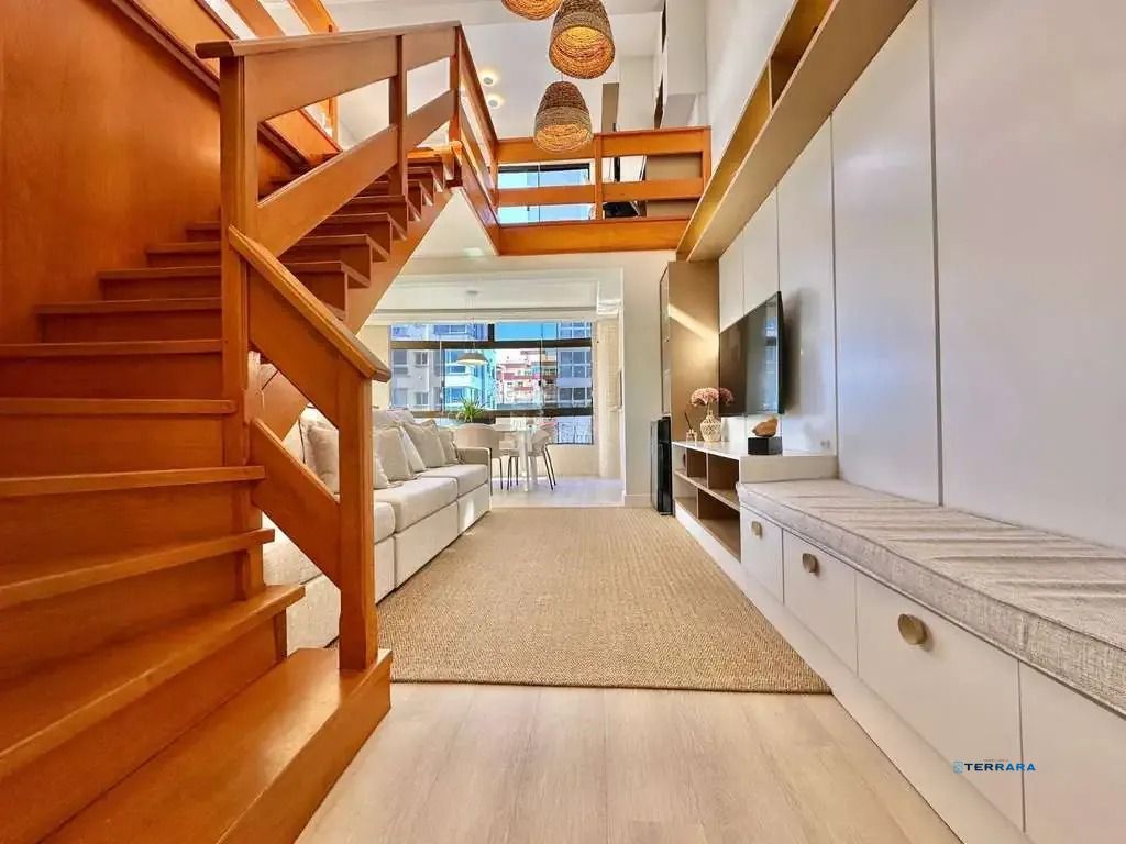 Apartamento, 4 quartos, à venda, 100 m², Zona Nova - Capão da Canoa — foto 3